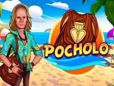 Pocholo