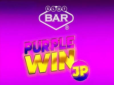 Purple Win JP