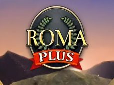 Roma Plus