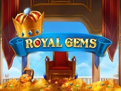 Royal Gems