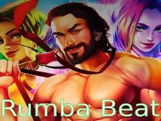 Rumba Beat