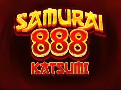 Samurai 888 Katsumi