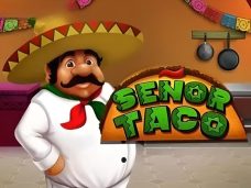 Senor Taco