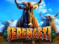 Serengeti