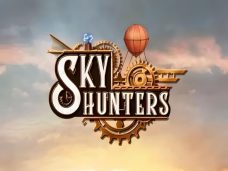 Sky Hunters