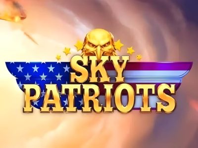 Sky Patriots