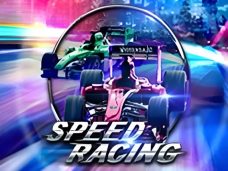 Speed Racing