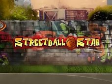 Streetball Star