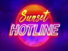 Sunset Hotline