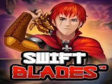 Swift Blades