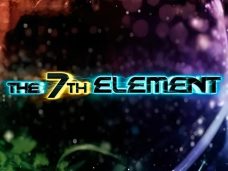 The 7th Element