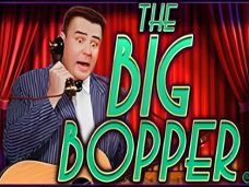 The Big Bopper