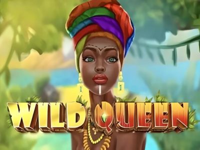 Wild Queen