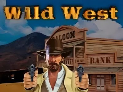 Wild West