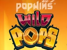 Wildpops