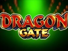 Dragon Gate