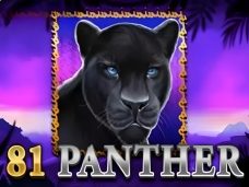 81 Panther