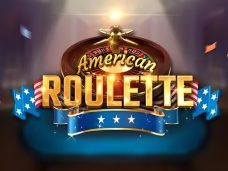 American Roulette