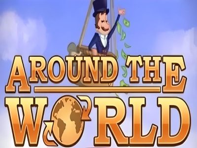 Around The World