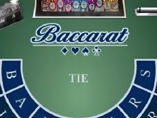 Baccarat