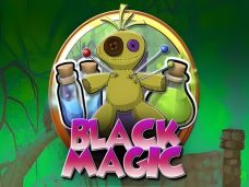 Black Magic