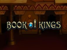 Book of Kings