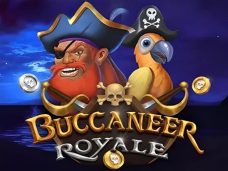 Buccaneer Royale