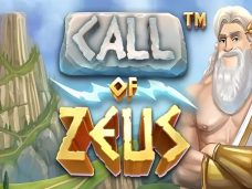 Call of Zeus