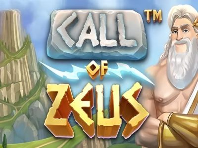 Call of Zeus