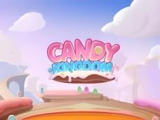 Candy Kingdom