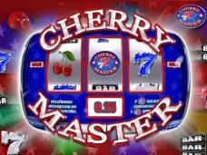 Cherry Master