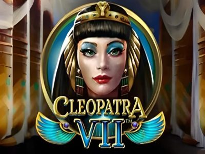 Cleopatra VII