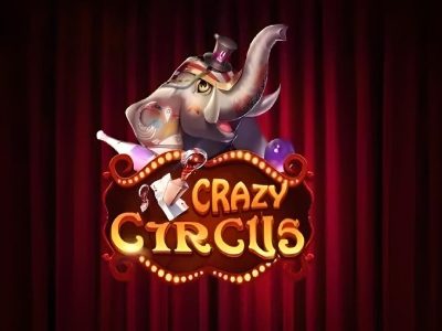 Crazy Circus