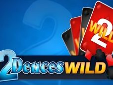 Deuces Wild