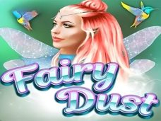 Fairy Dust