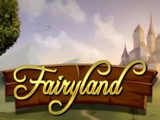 Fairyland Empire