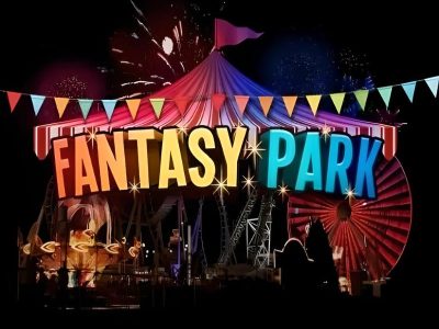 Fantasy Park