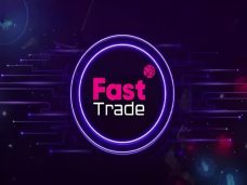 Fast Trade