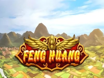 Feng Huang