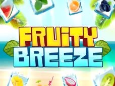 Fruity Breeze