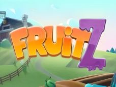 Fruitz