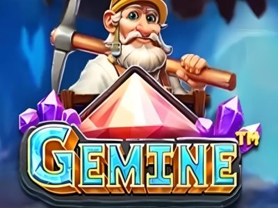 Gemine