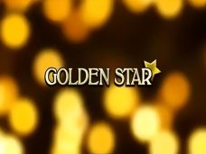 Golden Star