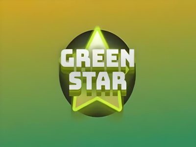 Green Star