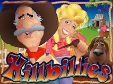 Hillbillies