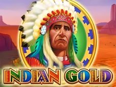 Indian Gold