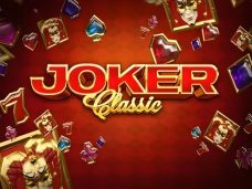 Joker Classic