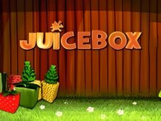 Juice Box