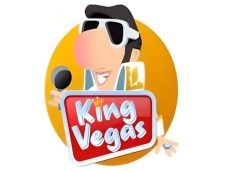 King Vegas