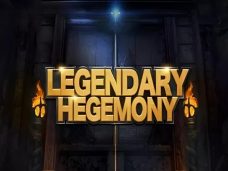 Legendary Hegemony